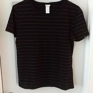 H&M shirt